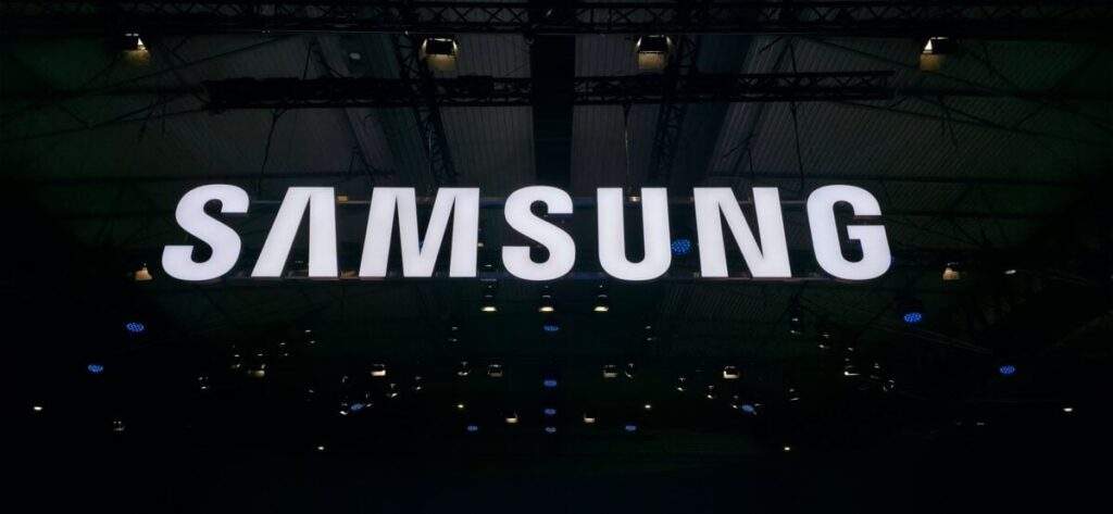 Samsung-HBM4