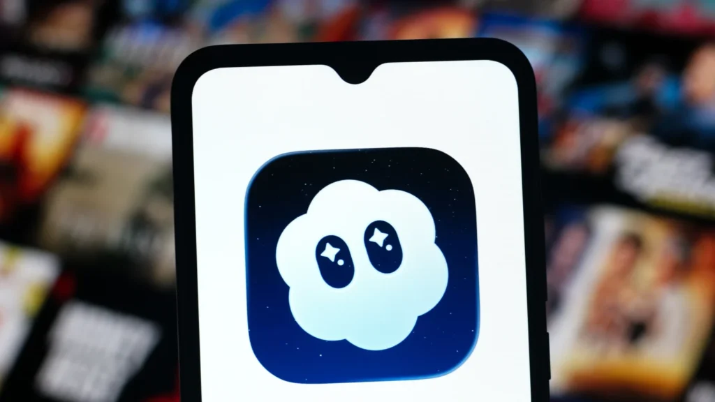 Read more about the article OpenAI Sora Monetization Marks End of Unlimited Free Video Generations