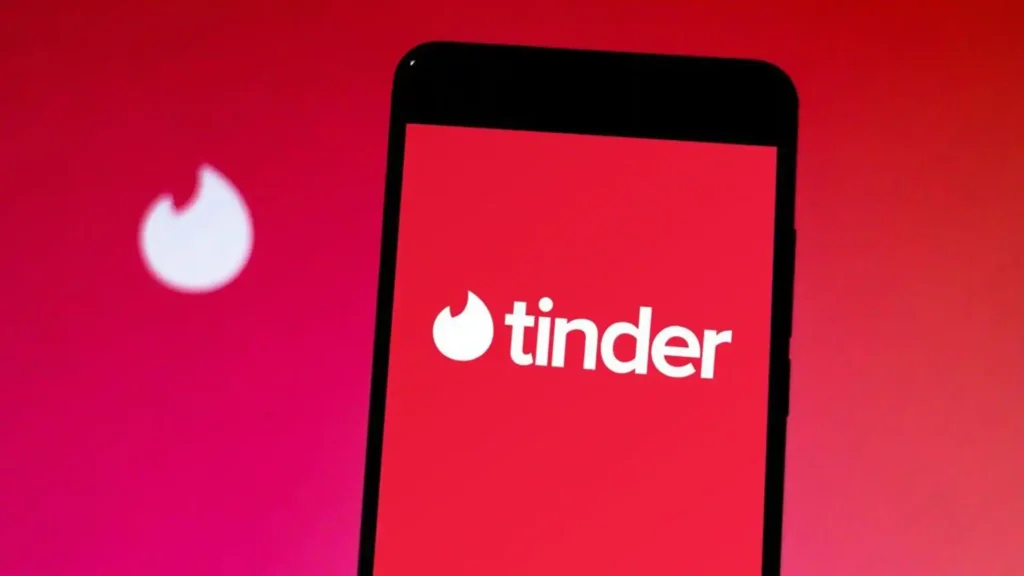 Read more about the article Tinder Face Check in India to Combat Fake Profiles