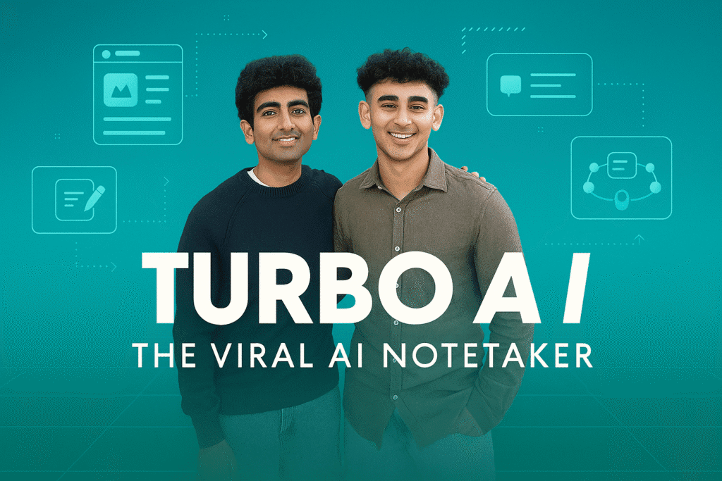 Turbo AI