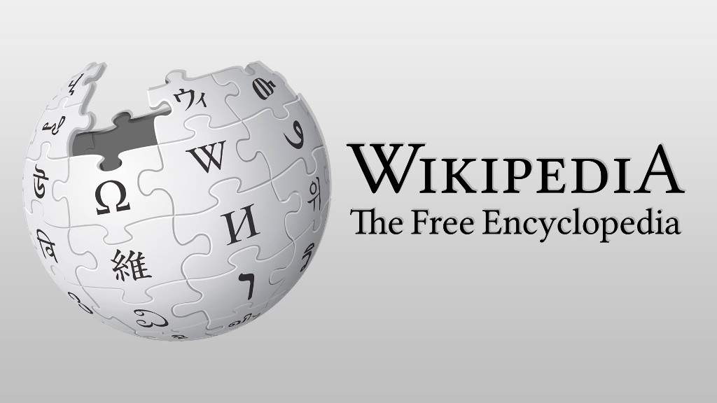 Read more about the article Wikipedia Traffic Drops as AI Search Summaries and Social Video Take Over