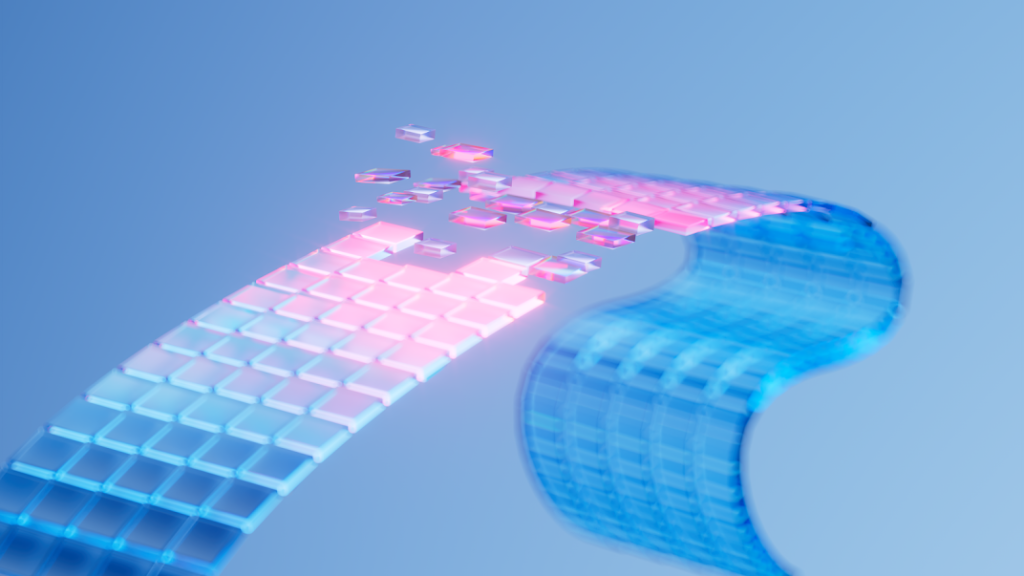 Read more about the article Google DeepMind Introduces CodeMender, an AI That Self-Patches Software Vulnerabilities