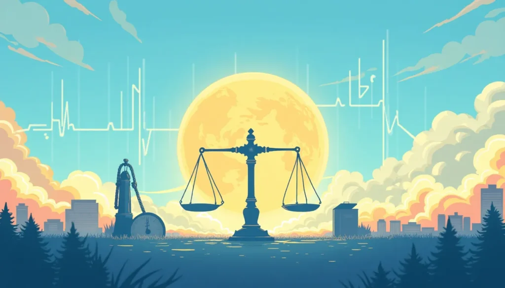 AI Generated Comics: Step-by-Step Guide to Create & Sell Your Own Story 4 legal implications