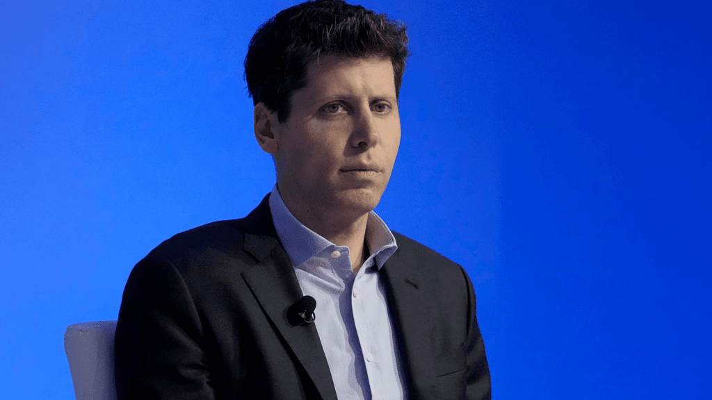 OpenAI $13 billion revenue