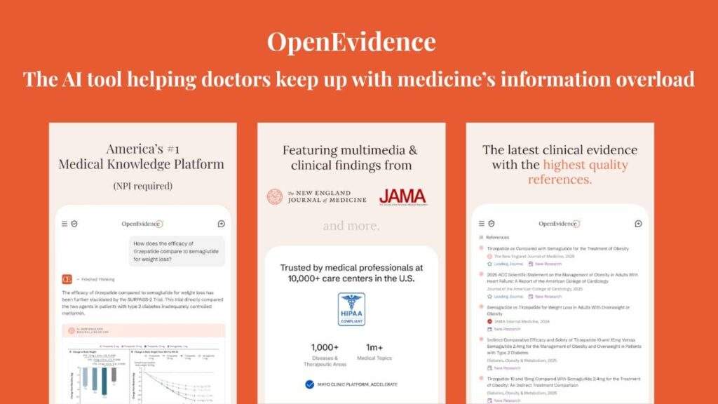openevidence