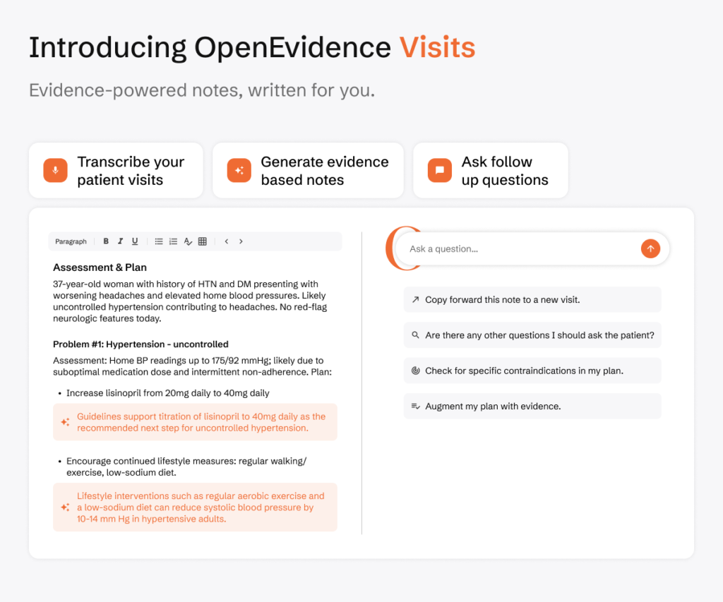 openevidence