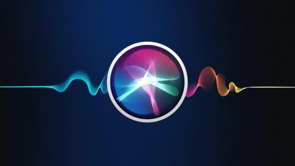 Read more about the article Apple’s Delayed AI Revamp of Siri Will Reportedly Depend on Google’s Gemini Model