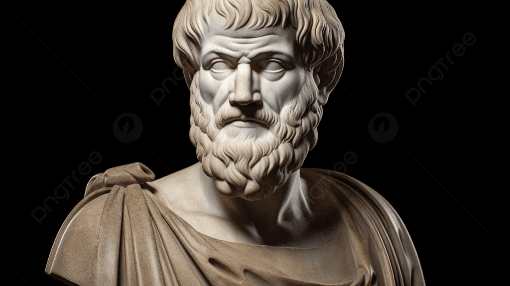 Aristotle