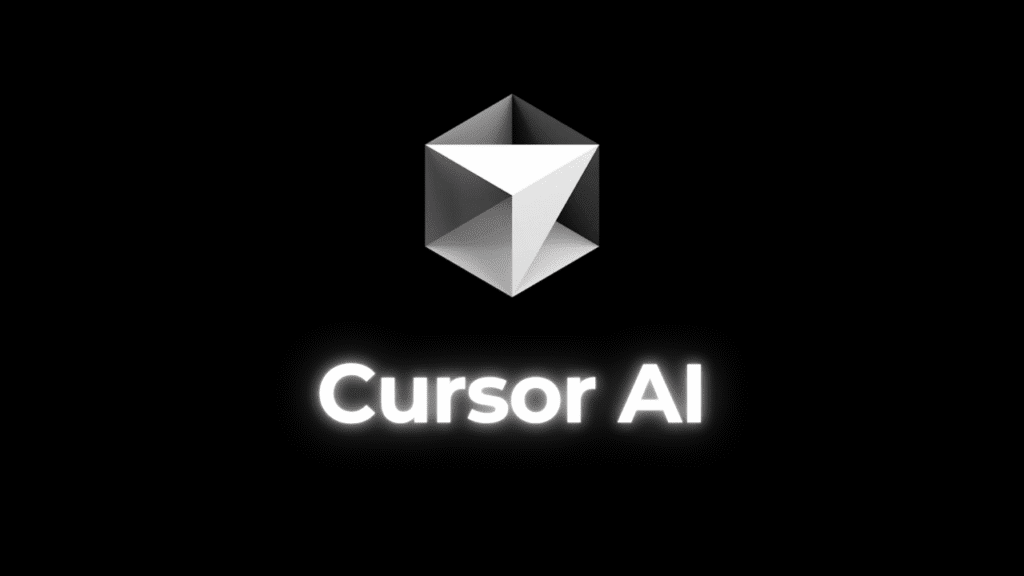 Cursor AI Funding