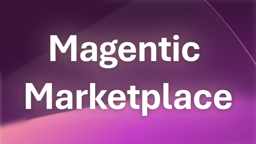 Read more about the article Microsoft Magentic Marketplace Puts AI Agents to the Test — And They Struggled