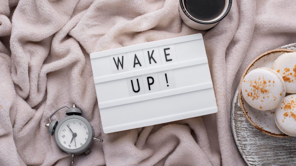 Morning Habits edited