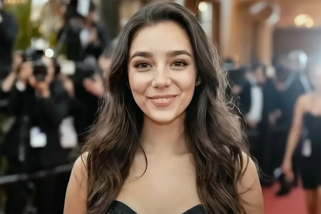Read more about the article AI Actor Tilly Norwood’s Creator Responds to Backlash, Plans 40 More AI Character