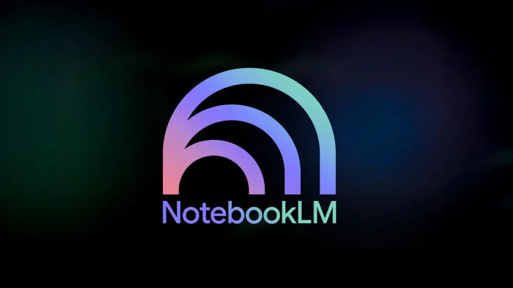 Read more about the article Google Adds More Features to the NotebookLM Mobile App