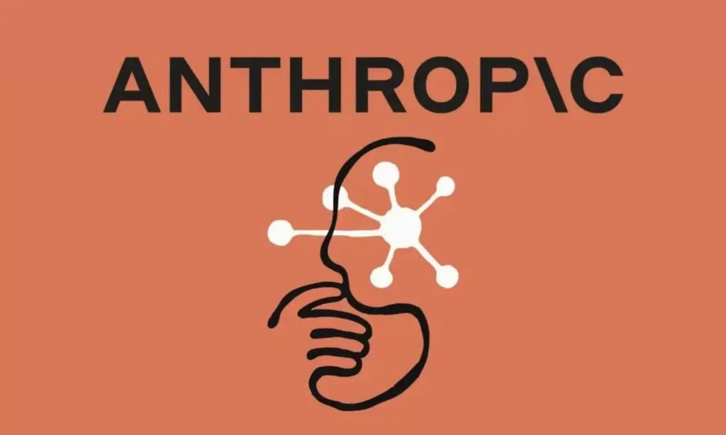 Read more about the article Anthropic Funding Round Doubles as Investor Demand for Claude Explodes