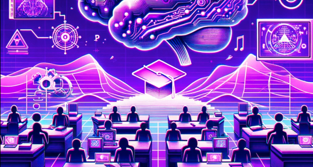 CustomGPT ai