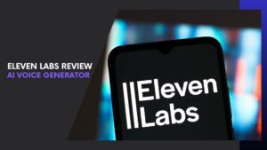 Read more about the article ElevenLabs Review 2026: Is This the Best AI Voice Generator for Realistic Speech?