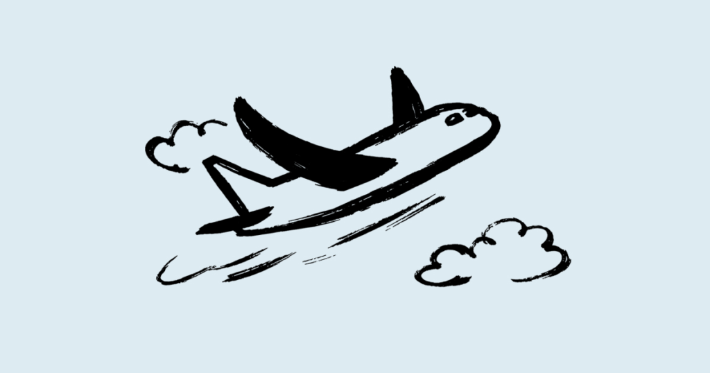 Read more about the article Flapping Airplanes AI Lab Launches With a Research-First Vision