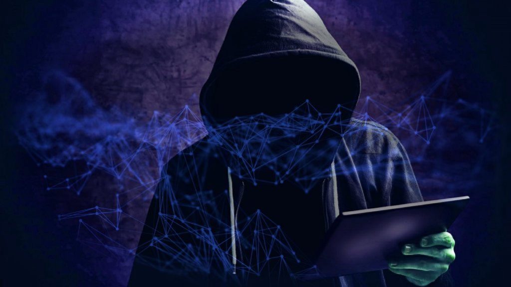 Read more about the article Ex-Google Engineer Convicted in Major Google AI Trade Secrets Case