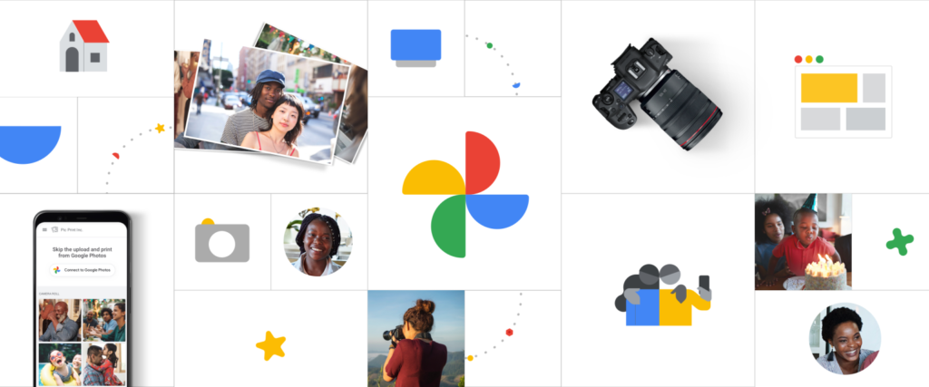 Read more about the article Google Photos Me Meme Feature Lets You Turn Yourself Into a Meme