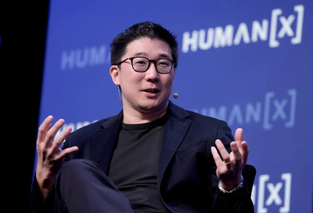 Read more about the article Airtable Superagent AI Signals a High-Stakes Bet on the Future of Work