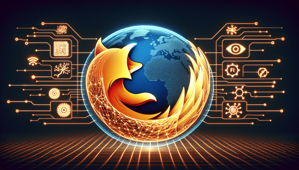 Mozilla AI Rebel Alliance