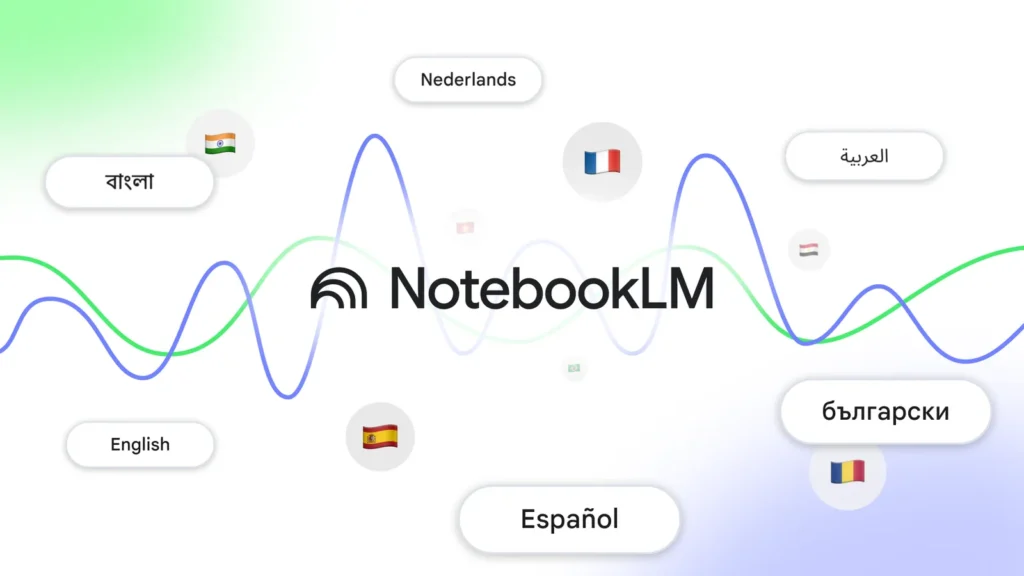 NLM Language