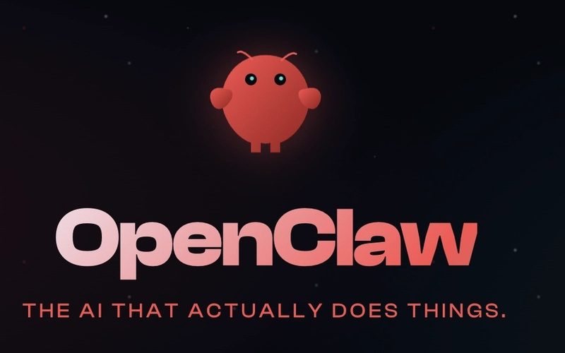 Read more about the article OpenClaw AI Assistants Start Building Their Own Social Network—and It’s Turning Heads