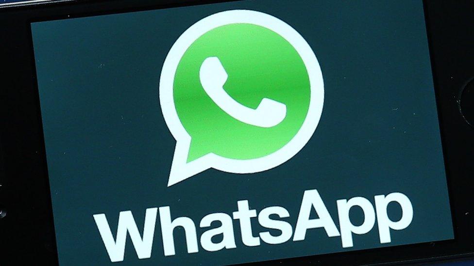 Read more about the article WhatsApp AI Chatbot Pricing Rolls Out in Italy as Meta Shifts Strategy
