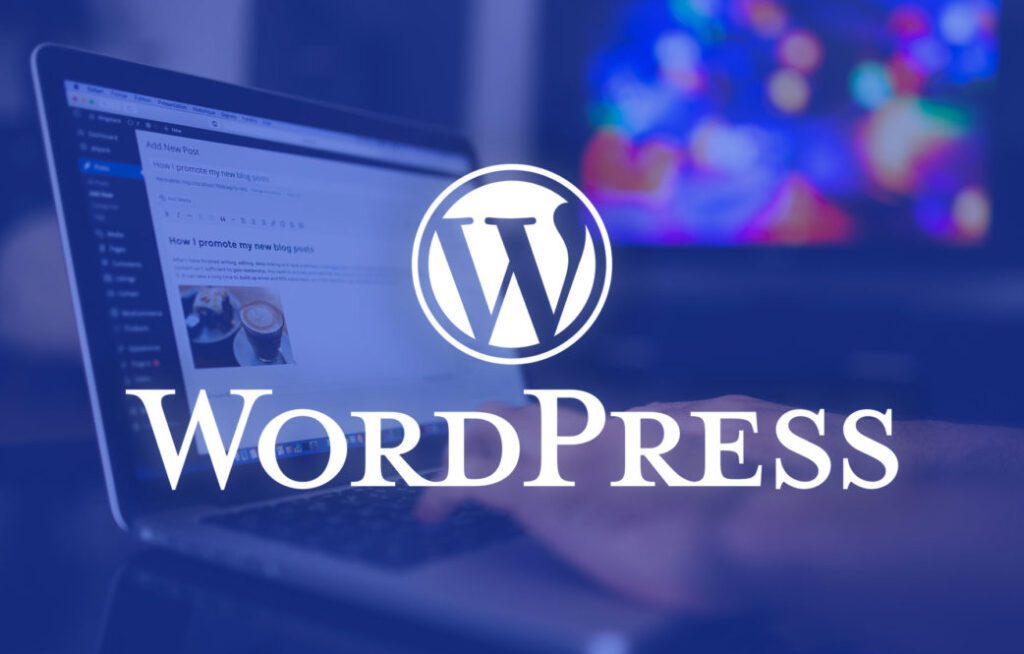 Read more about the article WordPress AI Agent Skill Launches to Radically Speed Up Development Workflows