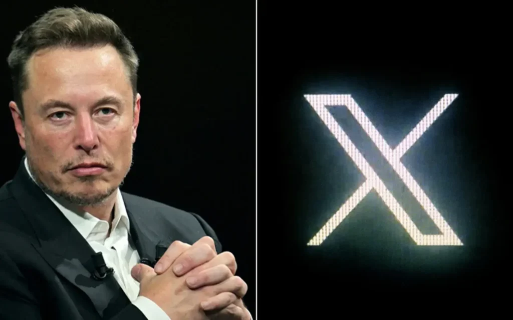 Read more about the article X Manipulated Media Label Sparks Transparency Debate on Edited Images