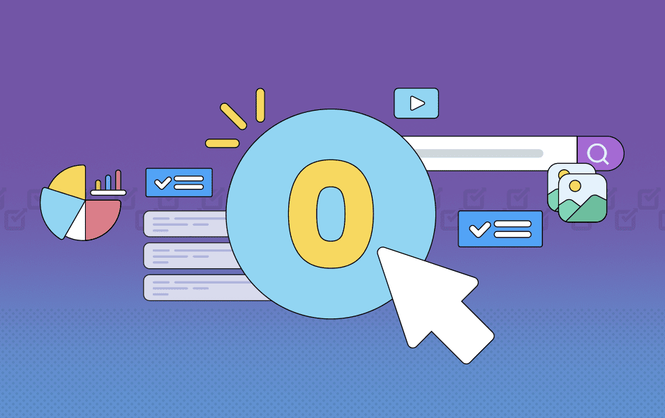 Zero Click Search 01