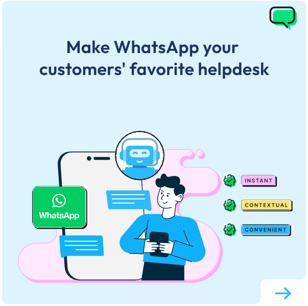 Wati.io Review 2026: Is This the Best WhatsApp Business API for Sales, Support & Automation? 4 wati Io 03