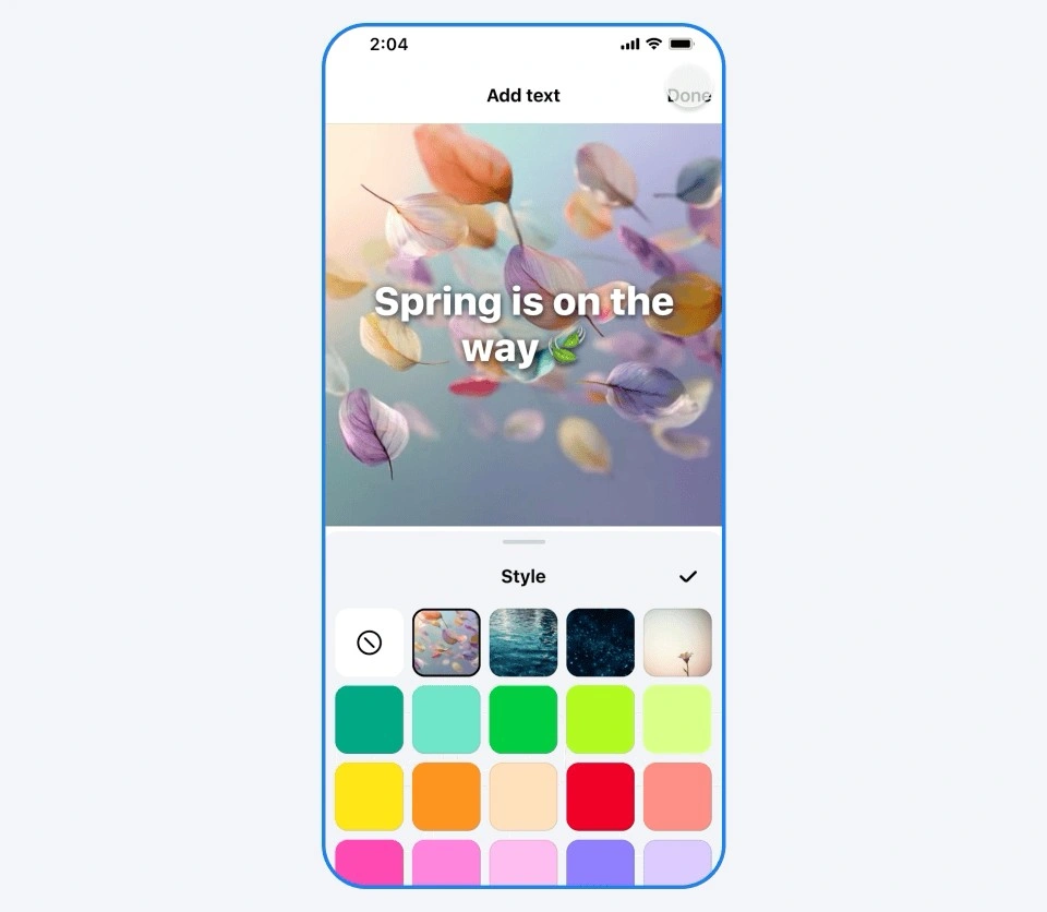 Facebook Profile Picture Animation Rolls Out as Meta AI Adds New Creative Tools 4 2