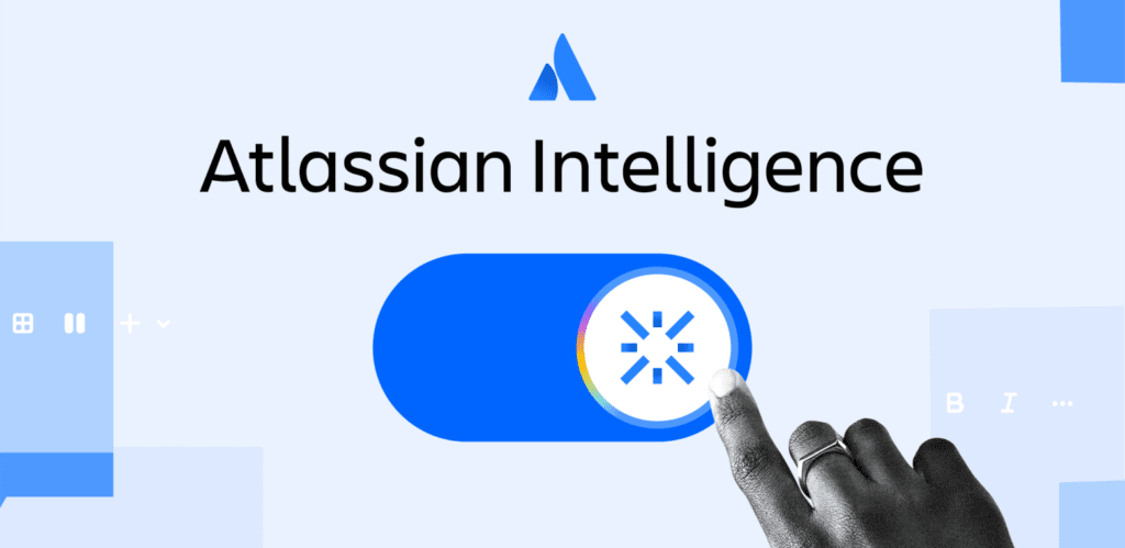Read more about the article Atlassian Brings Jira AI Agents Project Management Into the Enterprise Dashboard