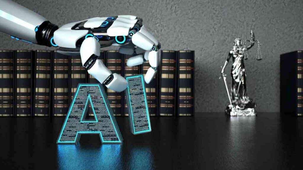 AI Art Copyright Ownership