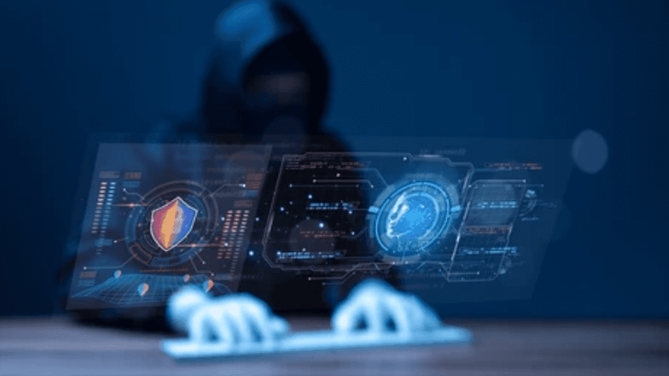 Read more about the article OpenAI AI-Enhanced Scams Threat Report 2026 Flags Romance Frauds and State-Linked Influence Ops