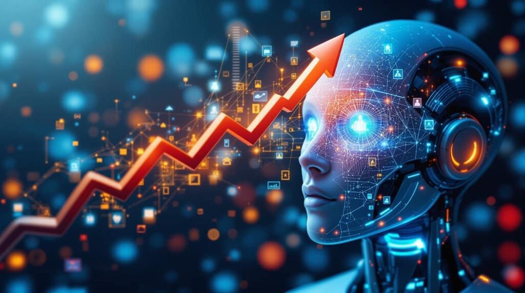 AI Facts