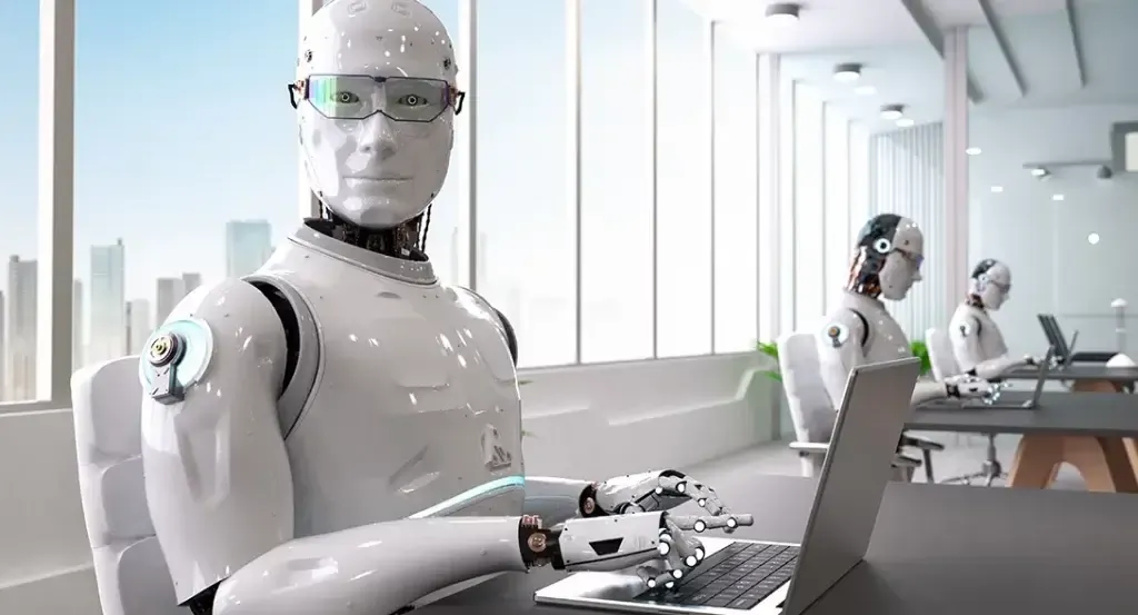 AI Facts