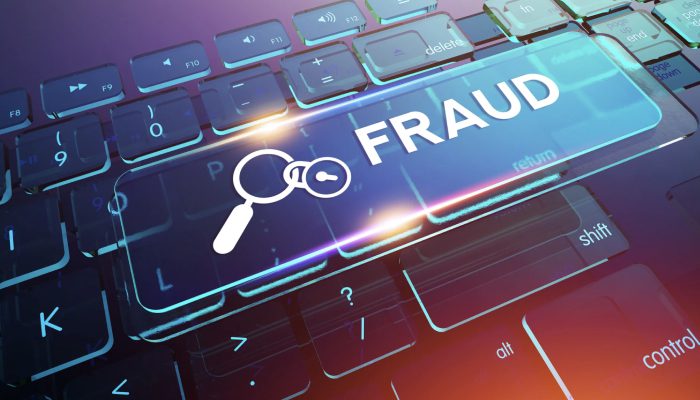 Read more about the article AI-Generated Fraud Pushes Banks to Rethink Identity Verification