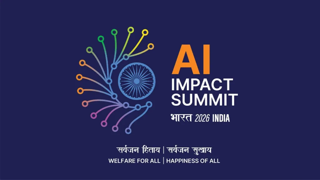 Read more about the article India AI Impact Summit 2026: India’s Global AI Leadership, Key Highlights, Vision & Impact
