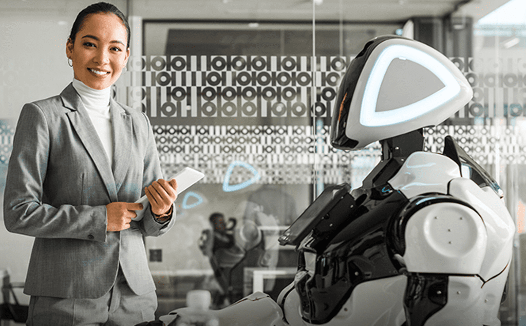 Read more about the article AI Job Market Impact: Economist Warns the Poor Will Pay the Highest Price