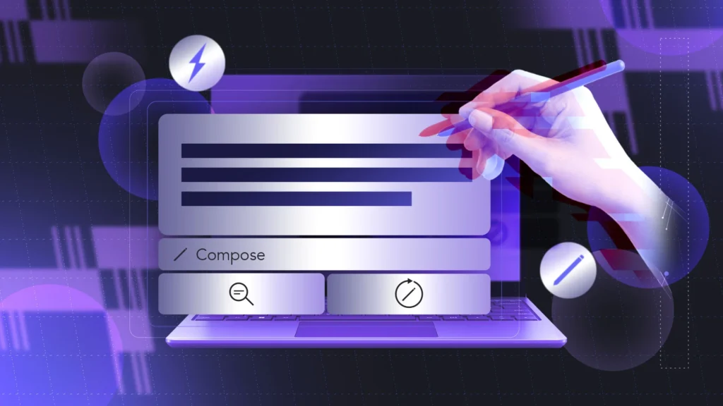 AI Notetaking Devices