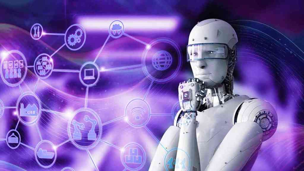 Read more about the article AI Out of Control? Apocalyptic AI Warning Sparks Global Debate on Job Loss and Future of Work