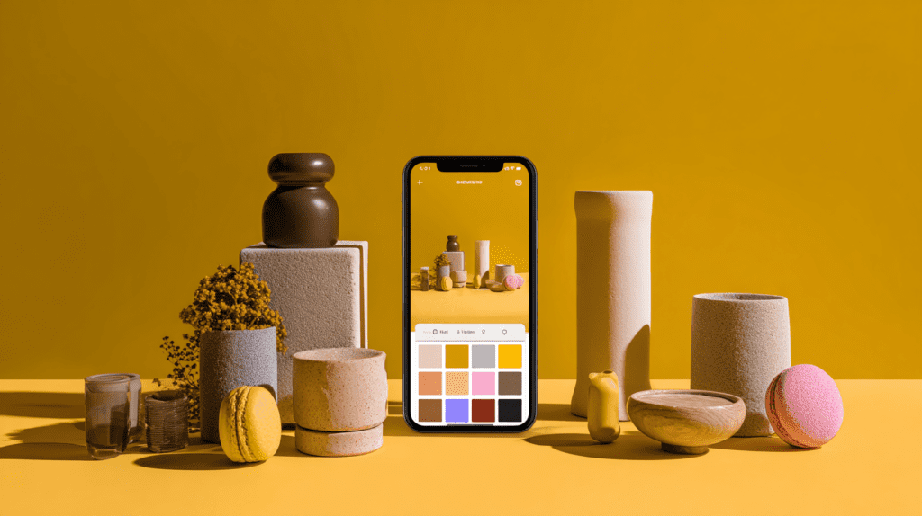 Read more about the article Google Photoshoot AI Tool Turns Product Images Into Studio Shots for Small Businesses