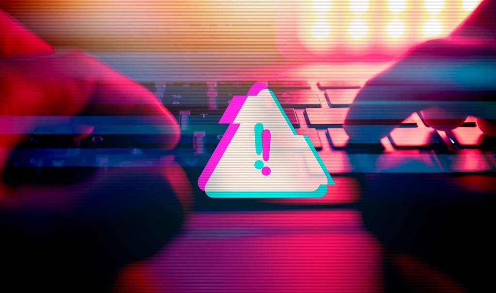 AI Slop Is Ruining the Internet- Here’s What No One Is Talking About 2 AI Slop 1