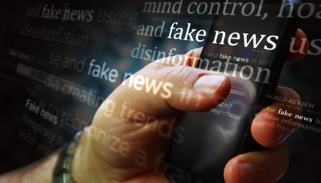 AI Slop Is Ruining the Internet- Here’s What No One Is Talking About 4 AI Slop 2