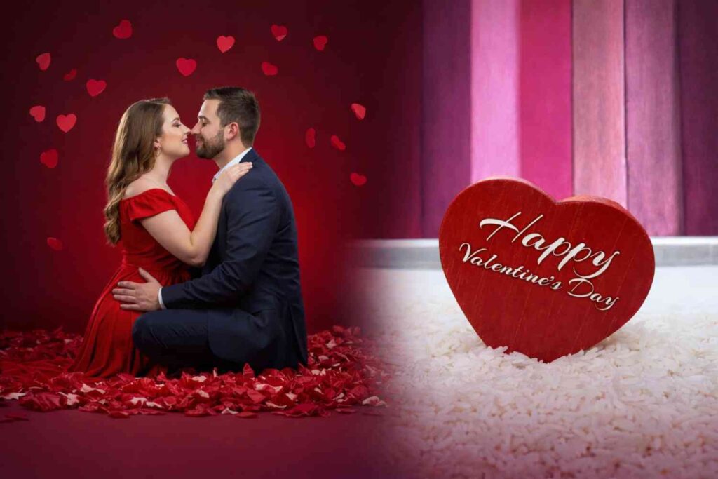 Read more about the article AI Valentine’s Messages Reduce Perceived Effort and Authenticity, Study Warns