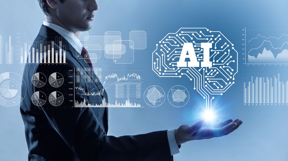 AI careers 01