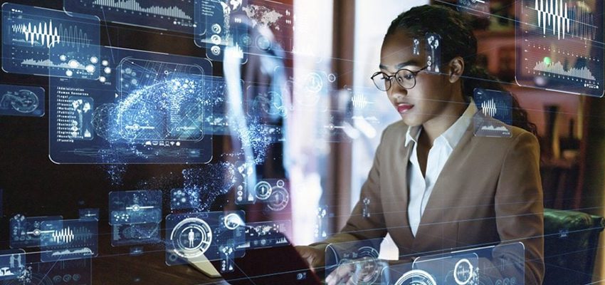 AI careers