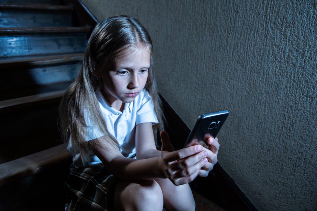 Read more about the article Spain Probes AI-Generated Child Sexual Abuse Material on X, Meta, and TikTok
